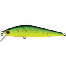 Воблер Tsuribito Minnow 95F/028