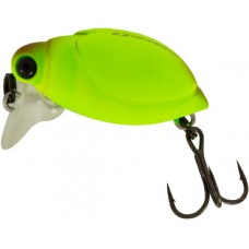 Воблер Tsuribito Mushi 558