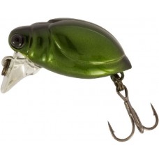 Воблер Tsuribito Mushi 564