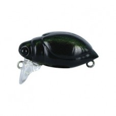 Воблер Tsuribito Mushi 566