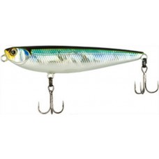 Воблер Tsuribito Pencil 60/005