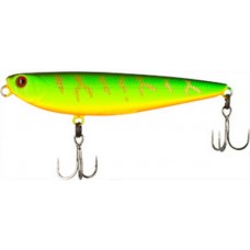 Воблер Tsuribito Pencil 60/028