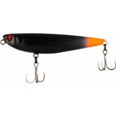 Воблер Tsuribito Pencil 60/525