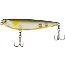 Воблер Tsuribito Pencil 60/526