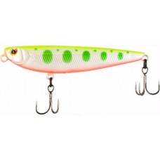 Воблер Tsuribito Pencil 60/532