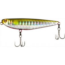 Воблер Tsuribito Pencil 60/550