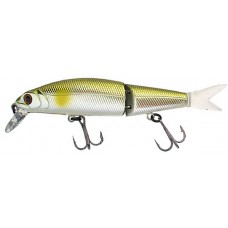 Воблер Tsuribito Pike Strike 88SP/009