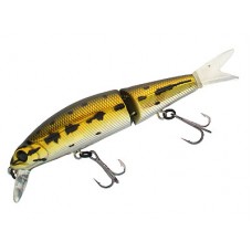 Воблер Tsuribito Pike Strike 88SP/013