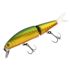 Воблер Tsuribito Pike Strike 88SP/036