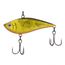 Воблер Tsuribito VIB 46S-HS/002