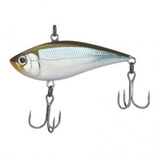 Воблер Tsuribito VIB 46S-HS/005