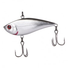 Воблер Tsuribito VIB 46S-HS/011