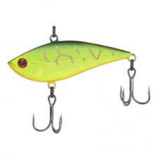 Воблер Tsuribito VIB 46S-HS/028