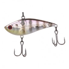 Воблер Tsuribito VIB 46S-HS/080