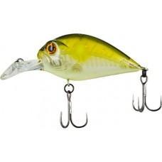 Воблер Tsuribito X-Ray crank 52MR/701