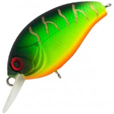 Воблер TsuYoki Agent 36F цв 013