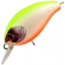 Воблер TsuYoki Agent 36F цв 207