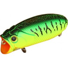 Воблер TsuYoki Bad 60F цв 050