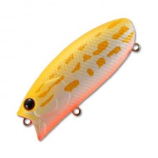 Воблер TsuYoki Bad 60F цв 060