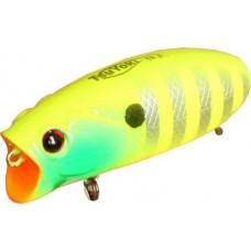 Воблер TsuYoki Bad 60F цв 092