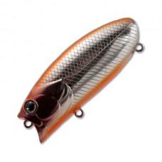 Воблер TsuYoki Bad 60F цв 208