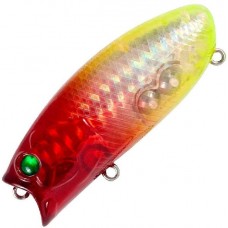 Воблер TsuYoki Bad 60F цв 3D661