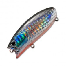 Воблер TsuYoki Bad 60F цв 413