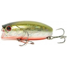 Воблер TsuYoki Bad 60F цв 435R