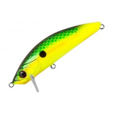 Воблер TsuYoki Blef 80F 614W