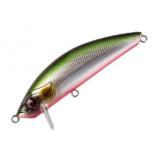 Воблер TsuYoki Blef 80F 803