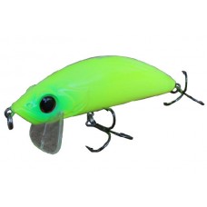 Воблер TsuYoki Blef 80F цв 278