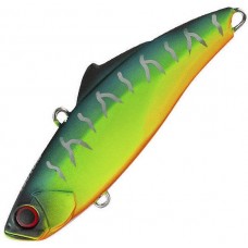 Воблер TsuYoki Bosun 75S раттлин цв 805