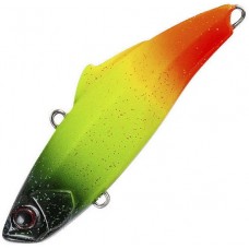 Воблер TsuYoki Bosun 75S раттлин цв Z024