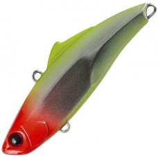 Воблер TsuYoki Bosun 75S раттлин цв Z033