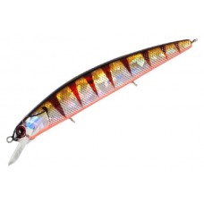 Воблер TsuYoki Chance 115SP 601