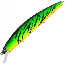 Воблер TsuYoki Chance 115SP цв 090