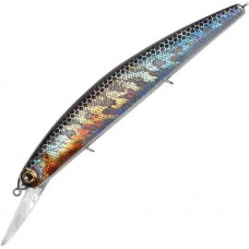 Воблер TsuYoki Chance MR 130SP цв 264