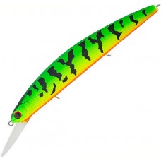 Воблер TsuYoki Chance MR 130SP цв K020