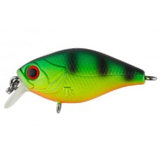 Воблер TsuYoki Chef 32F цв 001