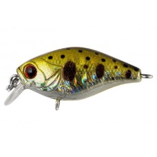 Воблер TsuYoki Chef 32F цв 027