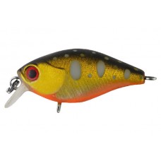 Воблер TsuYoki Chef 32F цв 275