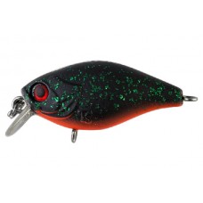 Воблер TsuYoki Chef 32F цв K031