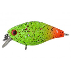 Воблер TsuYoki Chef 32F цв L105