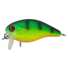 Воблер TsuYoki Chef SSR 32F цв 001