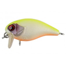 Воблер TsuYoki Chef SSR 32F цв 207