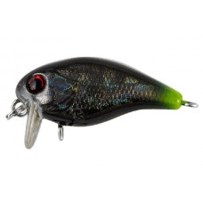 Воблер TsuYoki Chef SSR 32F цв 410