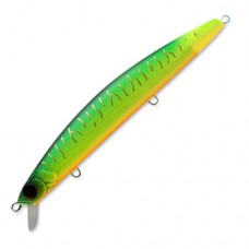 Воблер TsuYoki Churi 125F цв 013