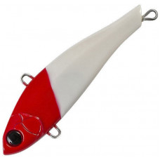 Воблер TsuYoki Consul 90S раттлин цв 443