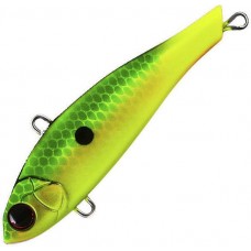 Воблер TsuYoki Consul 90S раттлин цв 614