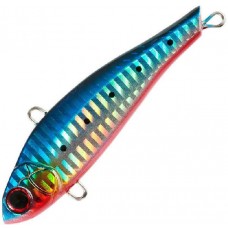 Воблер TsuYoki Consul 90S раттлин цв 953